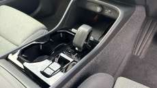 Volvo XC40 2.0 B3P Plus Dark 5dr Auto Petrol Estate